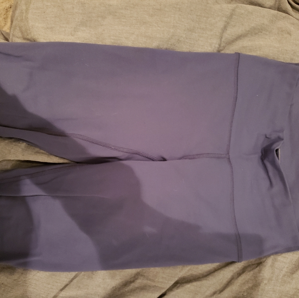 Fleo leggings